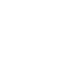 GetApper